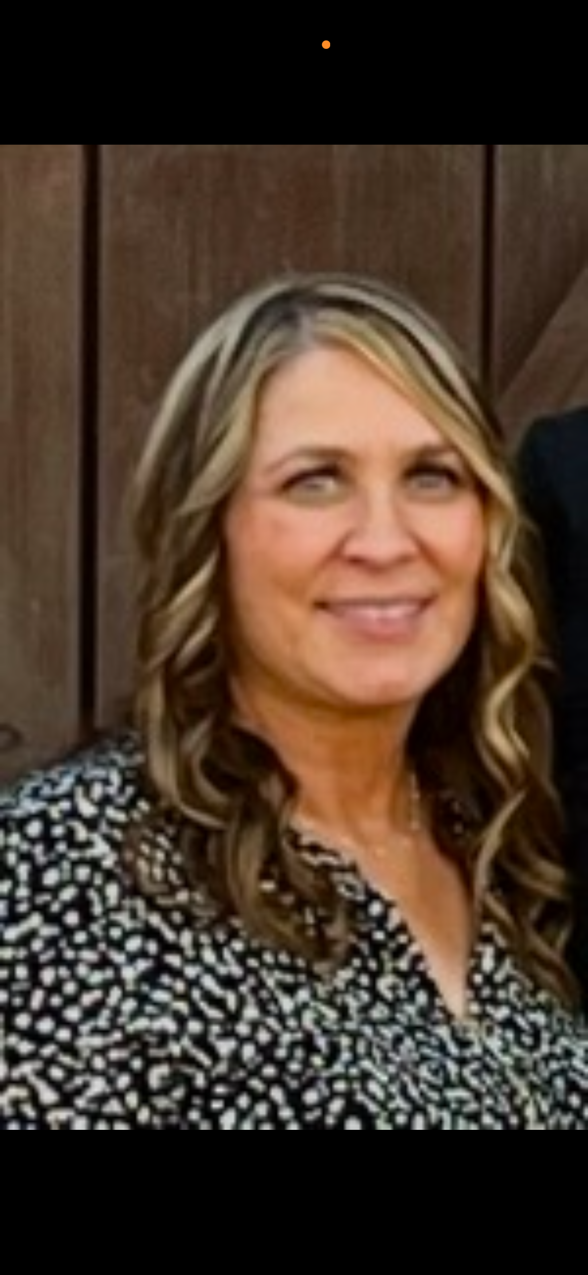 Photo of Paula S. Gordy, LISW, Owner and Clinical Director